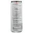 LIFEAID BEVERAGE: Fit Aid, 12 fo