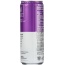 LIFEAID BEVERAGE: Partyaid, 12 fl oz