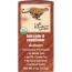 LIGHT MOUNTAIN: Auburn Hair and Color Conditioner, 4 oz