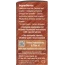 LIGHT MOUNTAIN: Auburn Hair and Color Conditioner, 4 oz