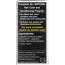 LIGHT MOUNTAIN: Natural Hair Color & Conditioner Black, 4 oz