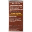 LIGHT MOUNTAIN: Natural Hair Color and Conditioner Dark Brown, 4 oz