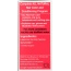 LIGHT MOUNTAIN: Organic Natural Hair Color & Conditioner Red, 4 Oz