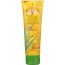 LILY OF THE DESERT: 99% Aloe Vera Gelly Soothing Moisturizer, 4 oz
