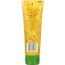 LILY OF THE DESERT: 99% Aloe Vera Gelly Soothing Moisturizer, 4 oz