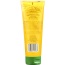 LILY OF THE DESERT: 99% Aloe Vera Gelly Soothing Moisturizer, 8 oz