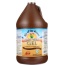 LILY OF THE DESERT: Aloe Vera Gel Inner Fillet, 128 oz