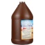 LILY OF THE DESERT: Aloe Vera Gel Inner Fillet, 128 oz