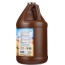 LILY OF THE DESERT: Aloe Vera Gel Inner Fillet, 128 oz