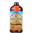 LILY OF THE DESERT: Aloe Vera Gel Inner Fillet, 16 oz