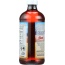 LILY OF THE DESERT: Aloe Vera Gel Inner Fillet, 16 oz