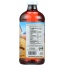 LILY OF THE DESERT: Aloe Vera Gel Inner Fillet, 16 oz