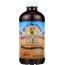 LILY OF THE DESERT: Aloe Vera Gel Inner Fillet, 32 oz