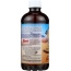 LILY OF THE DESERT: Aloe Vera Gel Inner Fillet, 32 oz