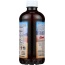 LILY OF THE DESERT: Aloe Vera Gel Inner Fillet, 32 oz