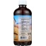 LILY OF THE DESERT: Aloe Vera Gel Inner Fillet, 32 oz