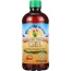 LILY OF THE DESERT: Aloe Vera Gel Whole Leaf, 32 oz