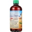 LILY OF THE DESERT: Aloe Vera Gel Whole Leaf, 32 oz