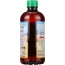 LILY OF THE DESERT: Aloe Vera Gel Whole Leaf, 32 oz