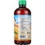 LILY OF THE DESERT: Aloe Vera Gel Whole Leaf, 32 oz
