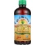 LILY OF THE DESERT: Aloe Vera Juice Whole Leaf, 32 oz