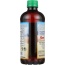 LILY OF THE DESERT: Aloe Vera Juice Whole Leaf, 32 oz