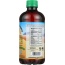 LILY OF THE DESERT: Aloe Vera Juice Whole Leaf, 32 oz