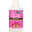 LILY OF THE DESERT: Aloe Vera Stomach Formula, 32 oz