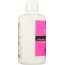 LILY OF THE DESERT: Aloe Vera Stomach Formula, 32 oz