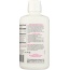 LILY OF THE DESERT: Aloe Vera Stomach Formula, 32 oz