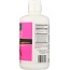 LILY OF THE DESERT: Aloe Vera Stomach Formula, 32 oz