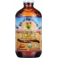LILY OF THE DESERT: Organic Aloe Vera Juice Inner Fillet Preservative Free, 32 oz