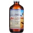 LILY OF THE DESERT: Organic Aloe Vera Juice Inner Fillet Preservative Free, 32 oz