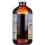 LILY OF THE DESERT: Organic Aloe Vera Juice Inner Fillet Preservative Free, 32 oz