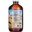 LILY OF THE DESERT: Organic Aloe Vera Juice Inner Fillet Preservative Free, 32 oz