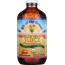 LILY OF THE DESERT: Organic Aloe Vera Juice Whole Leaf, 32 oz