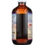 LILY OF THE DESERT: Organic Aloe Vera Juice Whole Leaf, 32 oz
