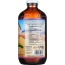 LILY OF THE DESERT: Organic Aloe Vera Juice Whole Leaf, 32 oz