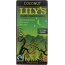 LILY'S: Dark Chocolate with Stevia Coconut, 3 oz