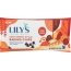 LILYS SWEETS: Semi-Sweet Style Baking Chips, 9 oz