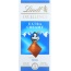 LINDT: Excellence Extra Creamy Milk Chocolate, 3.5 oz