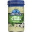 LITEHOUSE: Cotija Cilantro Dressing and Dip, 13 oz