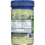 LITEHOUSE: Cotija Cilantro Dressing and Dip, 13 oz