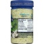 LITEHOUSE: Cotija Cilantro Dressing and Dip, 13 oz