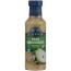 LITEHOUSE: Pear Gorgonzola Dressing and Marinade, 12 oz