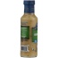 LITEHOUSE: Pear Gorgonzola Dressing and Marinade, 12 oz