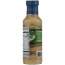 LITEHOUSE: Pear Gorgonzola Dressing and Marinade, 12 oz