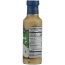 LITEHOUSE: Pear Gorgonzola Dressing and Marinade, 12 oz