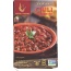 LITTLES CUISINE: Seasoning Original Chili Mix, 1.25 oz