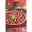 LITTLES CUISINE: Seasoning Spicy Chili Mix, 1.25 oz